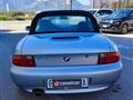 BMW Z3 1.9 16V cat Roadster