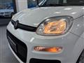 FIAT Panda 1.2 Easy s&s 69cv my19