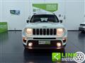 JEEP RENEGADE 1.6 Mjt 120 CV DDCT KM CERT,NAVI