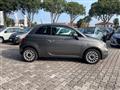 FIAT 500 1.2 Lounge 69 cv