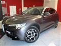 ALFA ROMEO Stelvio 2.2 T.diesel 210 CV AT8 Q4 Exec.