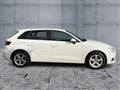 AUDI A3 SPORTBACK SPB 30 g-tron S tronic