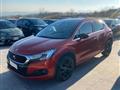 DS DS 4 1.6 bluehdi Sport Chic s&s 120cv eat6