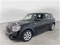 MINI CABRIO Countryman F60 Countryman 1.5 One Countryman