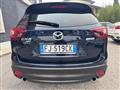 MAZDA CX-5 2.2L Skyactiv-D 175 CV AWD Exclusive