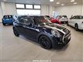 MINI MINI 5 PORTE Mini 2.0 Cooper S Business XL 5 porte