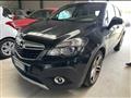 OPEL MOKKA 1.4 Turbo GPL Tech 140CV 4x2 Cosmo