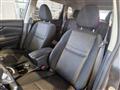 NISSAN X-TRAIL dCi 150 4WD Business