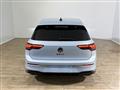 VOLKSWAGEN GOLF 2.0 TDI 150 CV DSG SCR R-Line