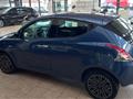 LANCIA YPSILON 1.0 FireFly 5 porte S&S Hybrid Ecochic Gold