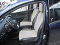 LANCIA YPSILON 1.3 MJT 16V 95 CV 5 porte S&S Platinum