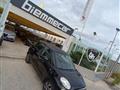 FIAT 500L 1.3 Multijet 95 CV City Cross