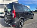 DACIA DOKKER Stepway 1.5 dCi 8V 90CV Start&Stop