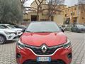 RENAULT NUOVO CAPTUR PLUG-IN HYBRID Captur Plug-in Hybrid E-Tech 160 CV Intens