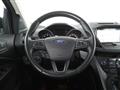 FORD KUGA (2012) Kuga 2.0 TDCI 120 CV S&S 2WD Powershift Business