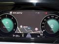 VOLKSWAGEN GOLF 2.0 TDI Move Navi Adaptive cruise control