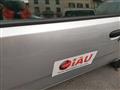 FIAT PUNTO Classic 1.2 3 porte Active