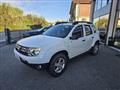 DACIA DUSTER 1.5 dCi 110CV Start&Stop 4x4 Lauréate