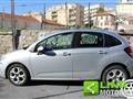 CITROEN C3 1.1 Exclusive Garanzia 12 Mesi! Per Neopatentati!