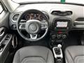 JEEP RENEGADE 2.0 Mjt 140CV 4WD Active Drive Limited