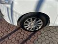 FORD B-MAX 1.4 Business Gpl 87cv E6