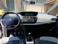 CITROEN GRAND C4 PICASSO BlueHDi 120 S&S Seduction