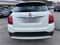 FIAT 500X 1.6 MultiJet 120 CV Business