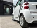 SMART FORTWO 800 CDI PASSION UNICO PROPRIETARIO SOLO KM.68.147