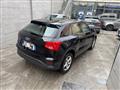 AUDI Q2 30 TDI S tronic Business