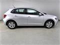 VOLKSWAGEN POLO 1.6 TDI 95 CV 5p. Comfortline BlueMotion Technology