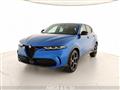 ALFA ROMEO TONALE 1.5 160 CV MHEV TCT7 Edizione Speciale