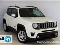 JEEP RENEGADE e-HYBRID PHEV  PHEV 1.3 T4 4xe 190cv At6 Limited