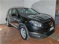 NISSAN QASHQAI 1.6 Benzina 16v 117cv N-Tec