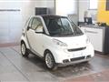 SMART FORTWO CABRIO 800 passion cdi _