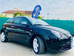 ALFA ROMEO MITO 1.4 Sport