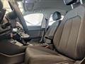 AUDI Q3 Sportback 45 1.4 tfsi e Business Plus s-tronic