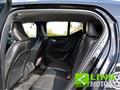 VOLVO XC40 D3 Geartronic R-design