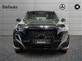 BMW X1 xDrive 25e Msport