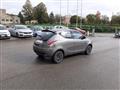 LANCIA YPSILON PROMO FIN. 1.0 FireFly 5 porte S&S Hybrid Gold