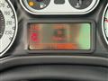 FIAT 500L 1.4 95 CV Lounge