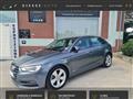 AUDI A3 SPORTBACK SPB 1.6 TDI S tronic Ambition NAVI, LED, GARANZIA