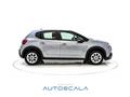 CITROEN C3 1.2 PureTech 83cv S&S Business Navy