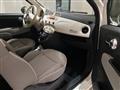 FIAT 500 1.2 Lounge 69cv