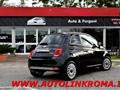 FIAT 500 1.0 Hybrid Lounge 69CV