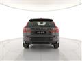 VOLVO XC60 B4 (d) automatico Plus Dark MY24 - PRONTA CONSEGNA