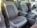 VOLKSWAGEN Golf 1.6 tdi Executive 115cv dsg