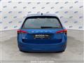 SKODA SCALA 1.0 TSI 110 CV Ambition