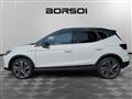 SEAT ARONA 1.0 EcoTSI FR