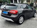 MERCEDES CLASSE GLA CDI Executive