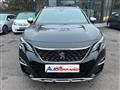 PEUGEOT 5008 BlueHDi 180 S&S EAT8 GT